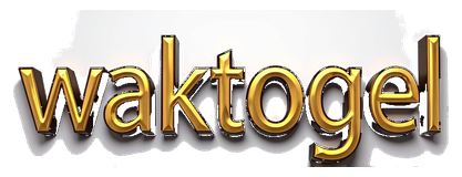 waktogel login logo