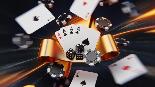 waktogel login Crash Games