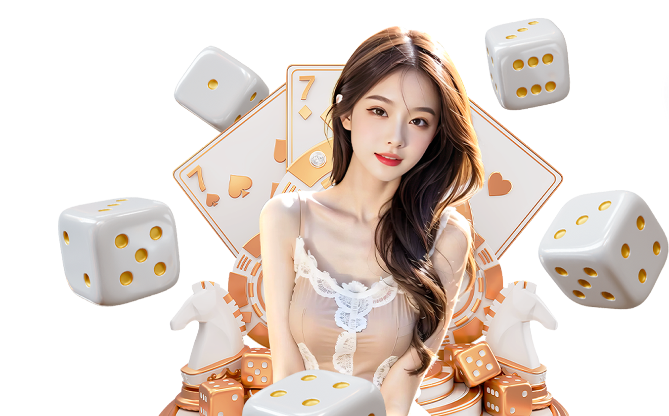 waktogel login Round-Stage Advancement System