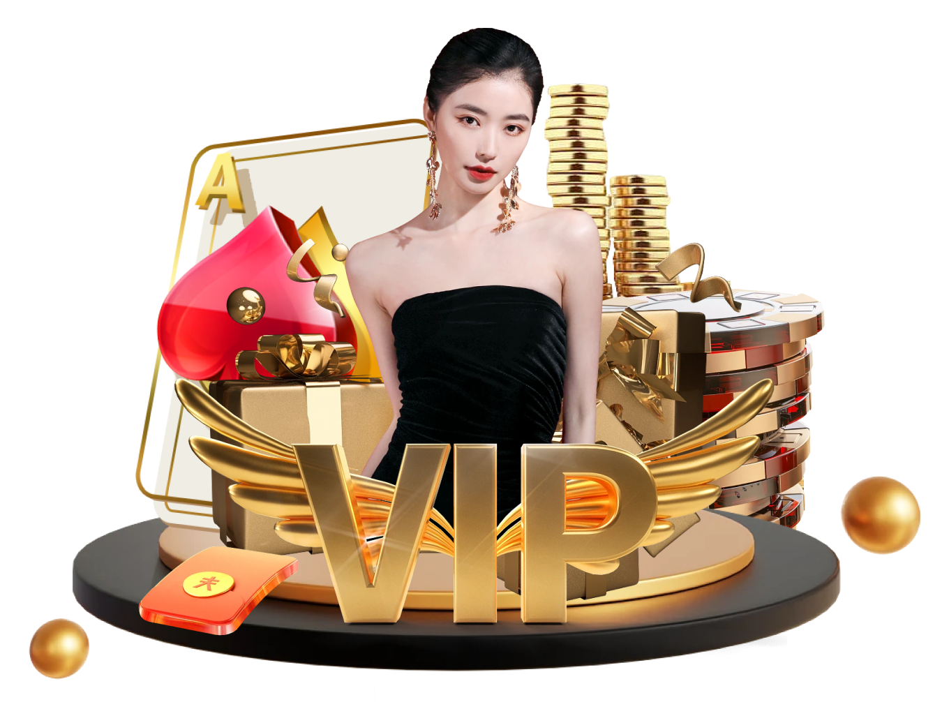 waktogel login Small, Big, Odd, Even and Combo Bets