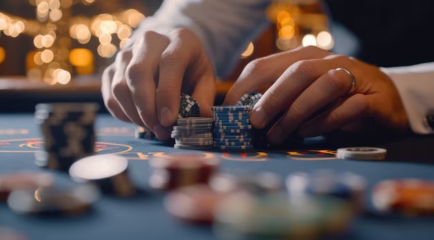 waktogel login Rounds Every 30–45 Seconds