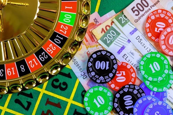 waktogel login Your Go-To Bingo Game at waktogel login