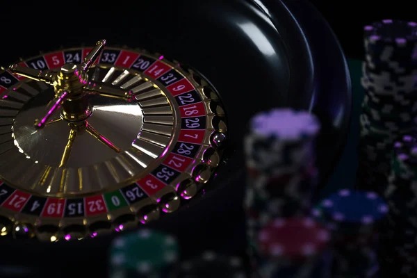 waktogel login Getting Started