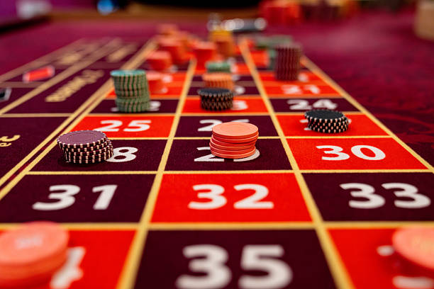 waktogel login DANA, OVO, GoPay & QRIS