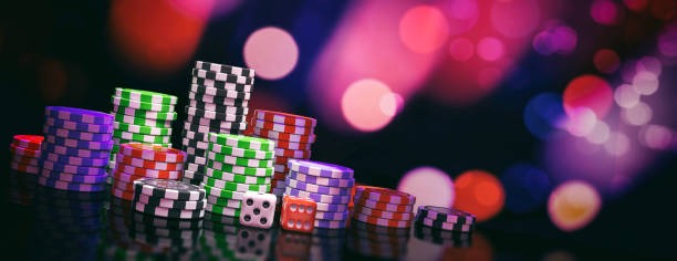 waktogel login Finding Your First Table