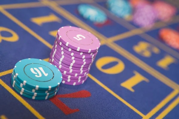 waktogel login Cash Out Whenever You Like