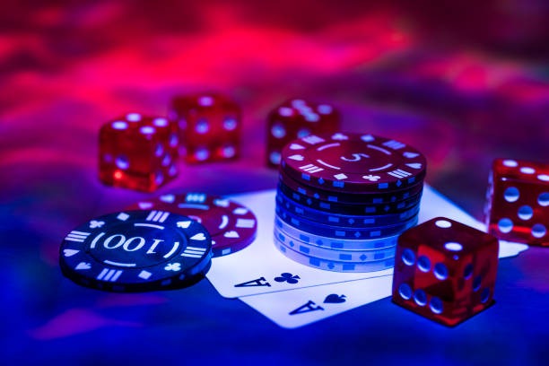 waktogel login Stay Connected with Real-Time Scores