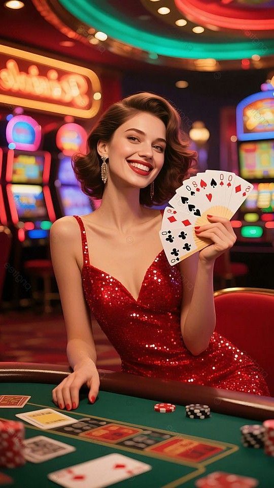 waktogel login lobby reference