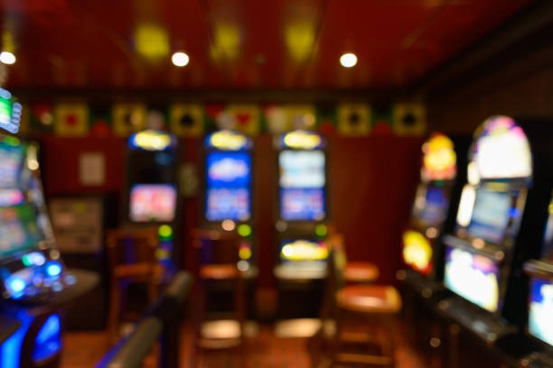 waktogel login Slots