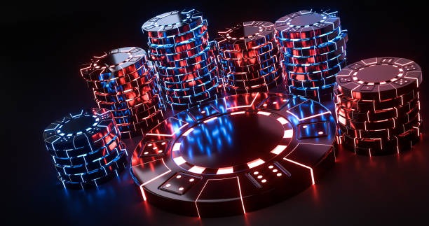 waktogel login Sportsbook